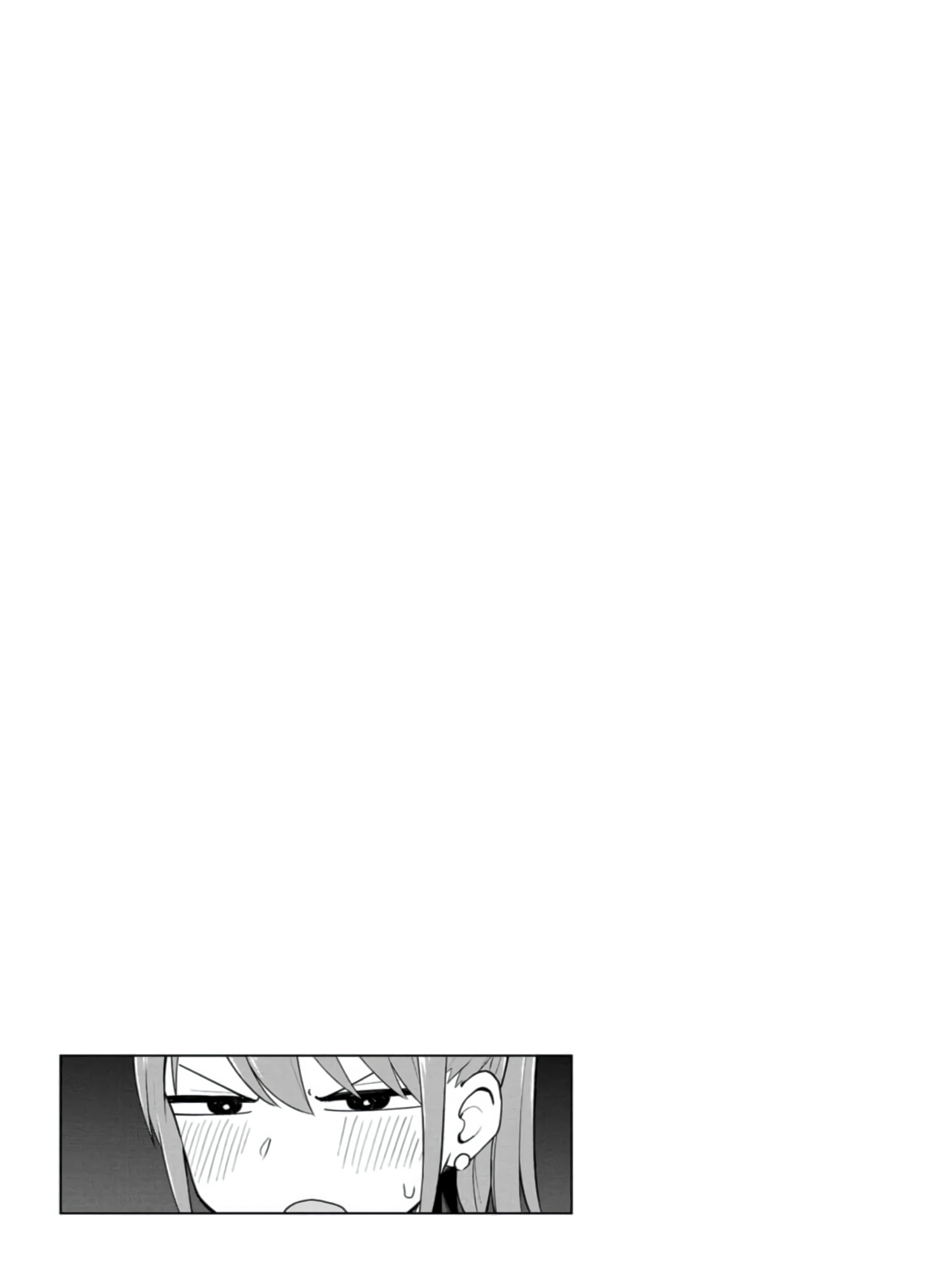 Read Mousou Sensei EN Manga Online