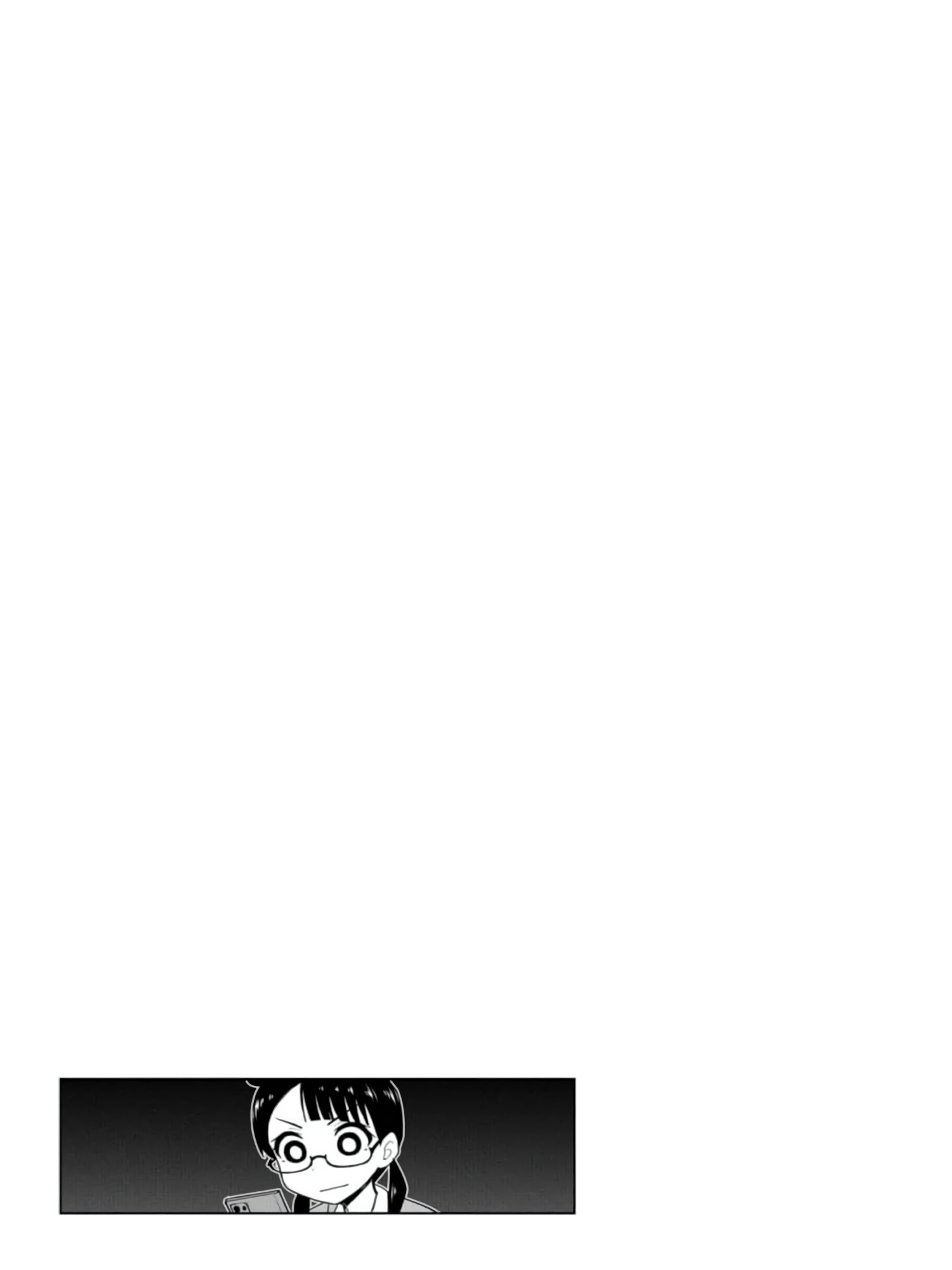 Read Mousou Sensei EN Manga Online