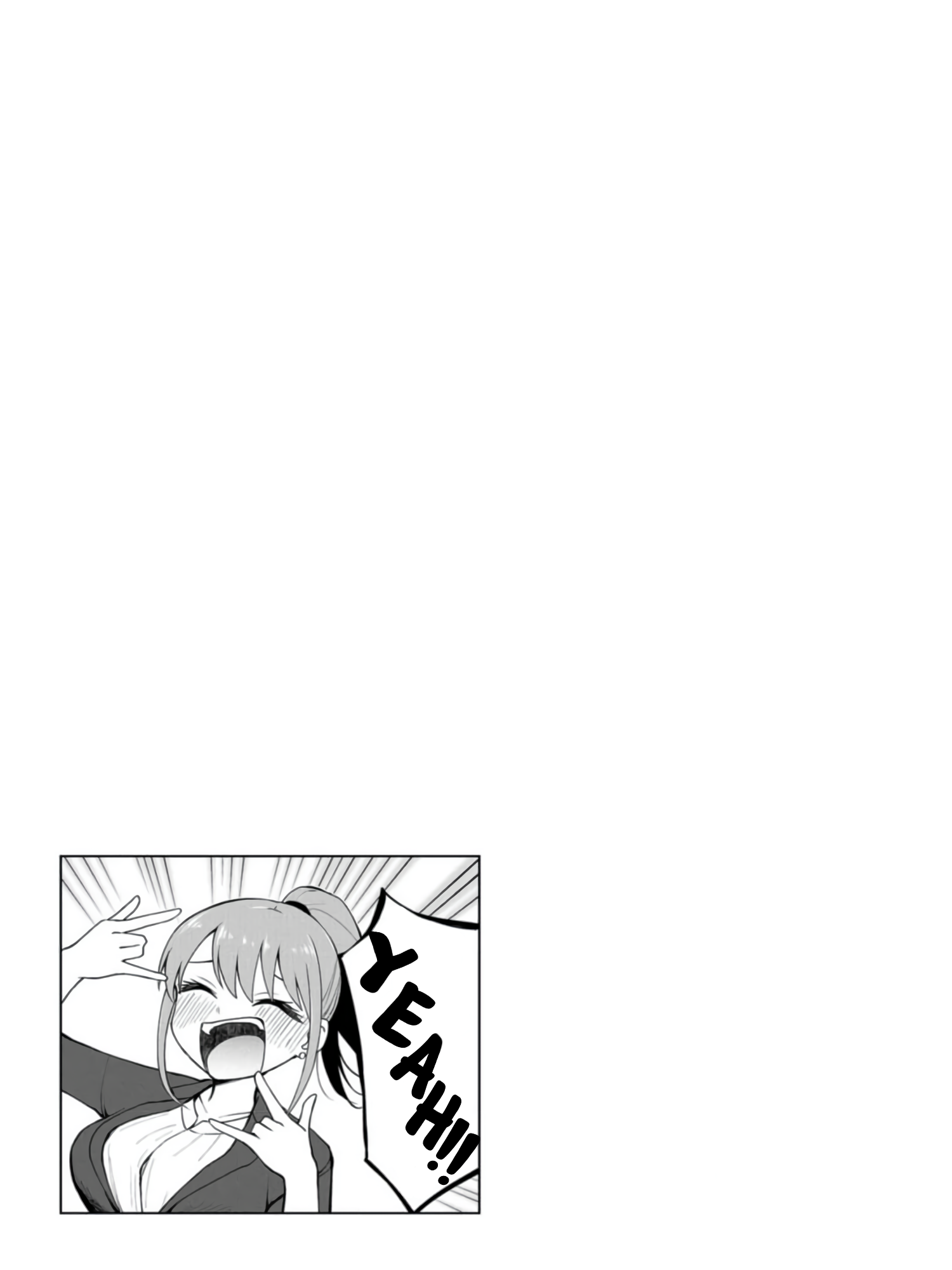 Read Mousou Sensei EN Manga Online