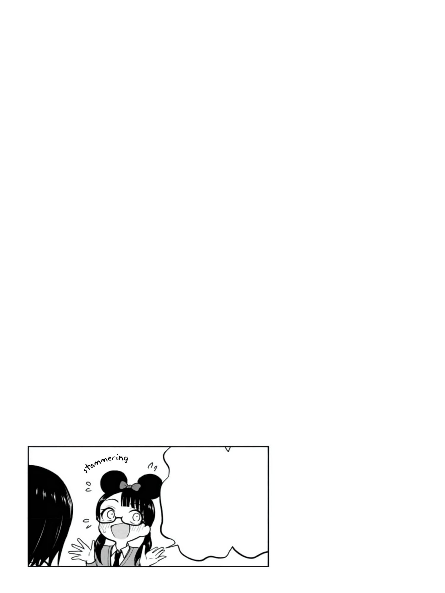 Read Mousou Sensei EN Manga Online