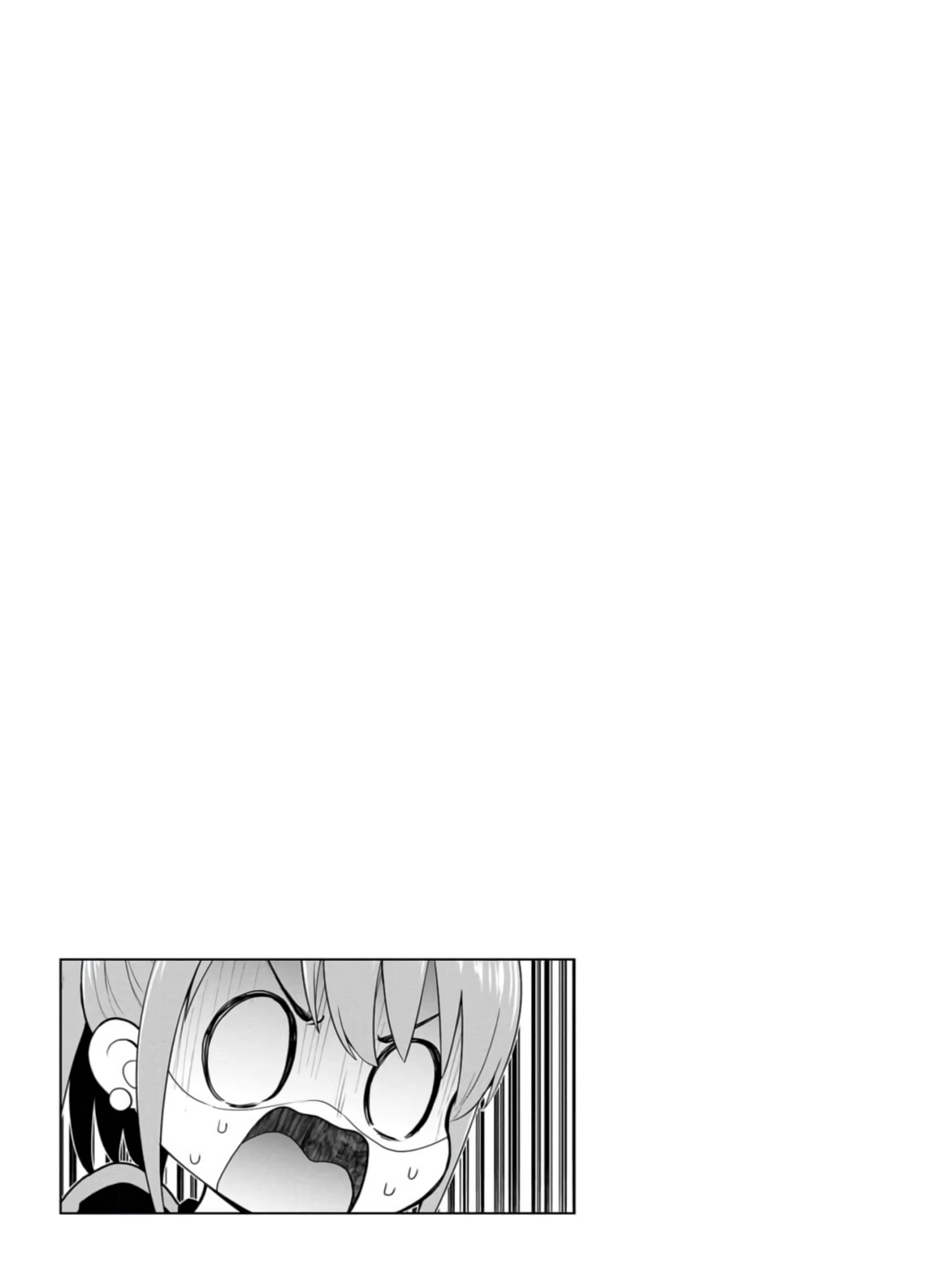 Read Mousou Sensei EN Manga Online