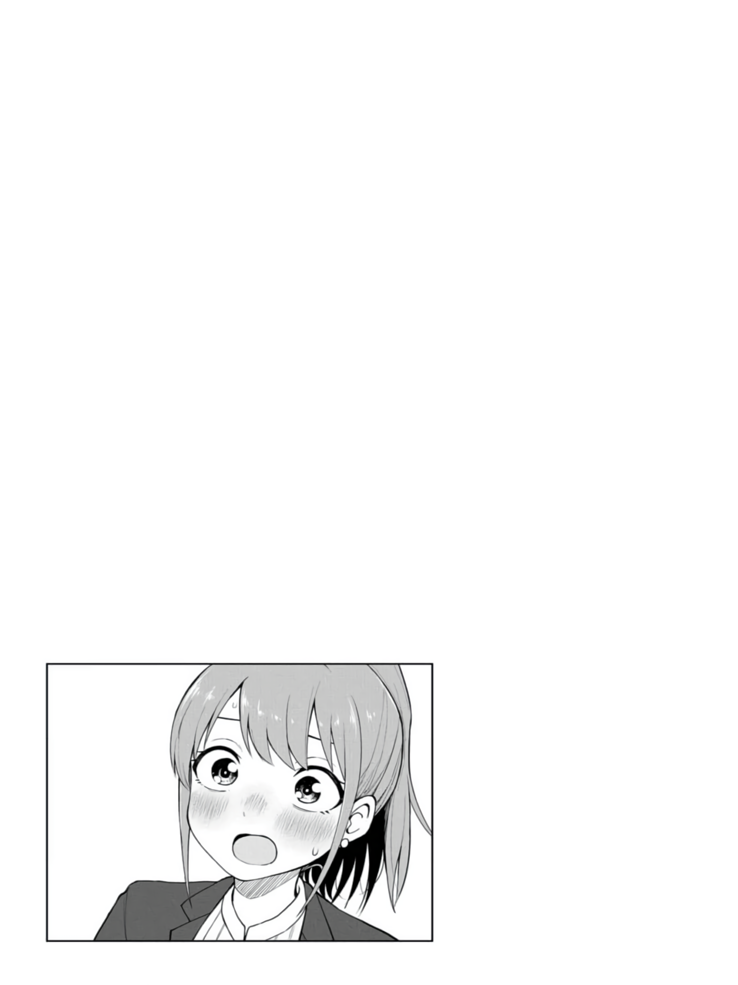 Read Mousou Sensei EN Manga Online