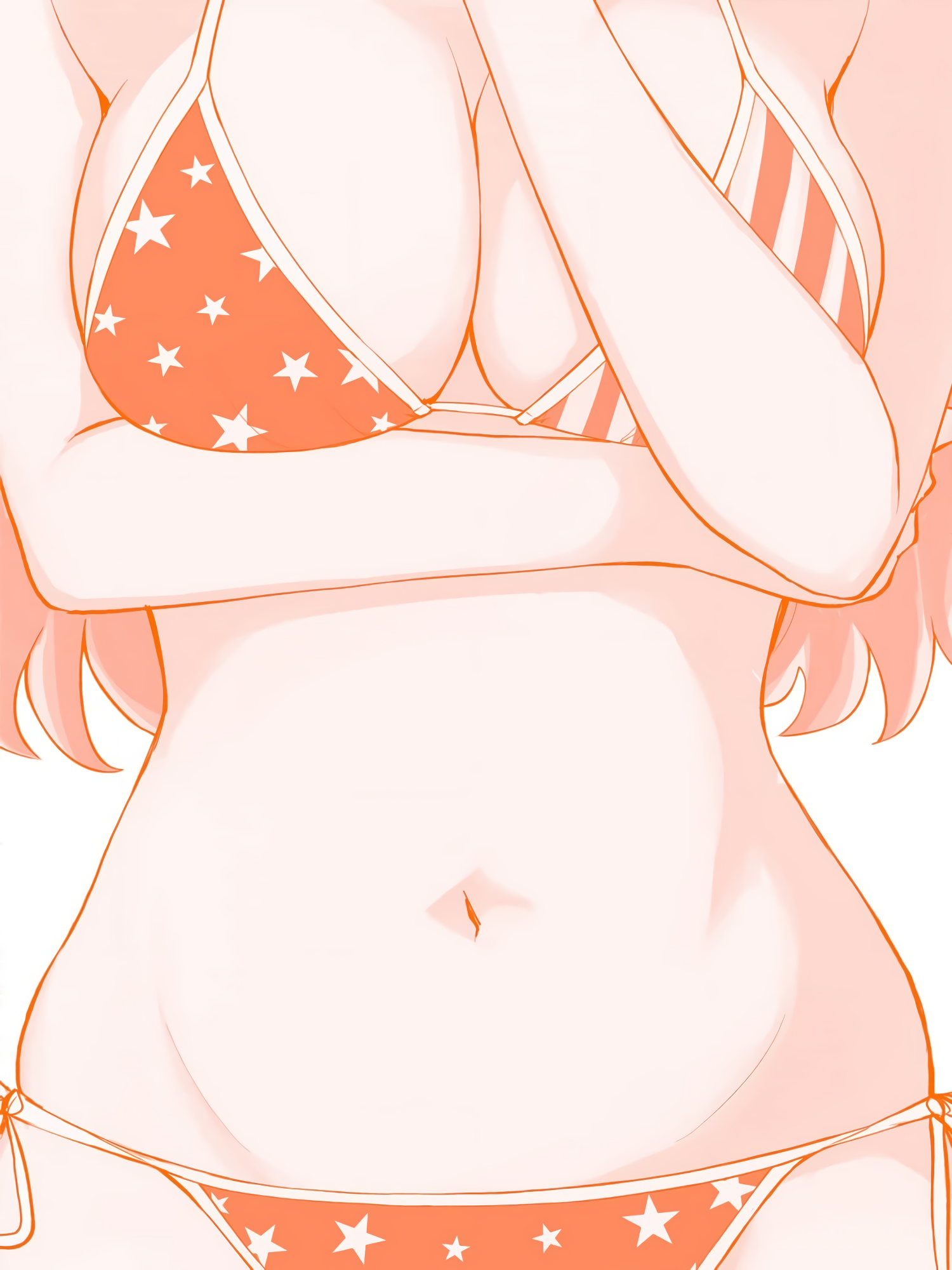 Read Mousou Sensei EN Manga Online