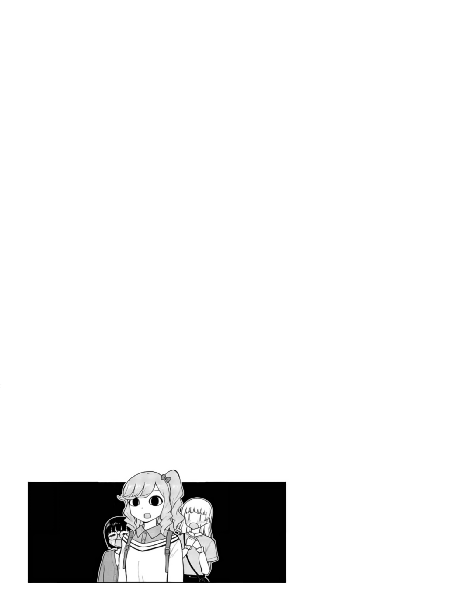 Read Mousou Sensei EN Manga Online