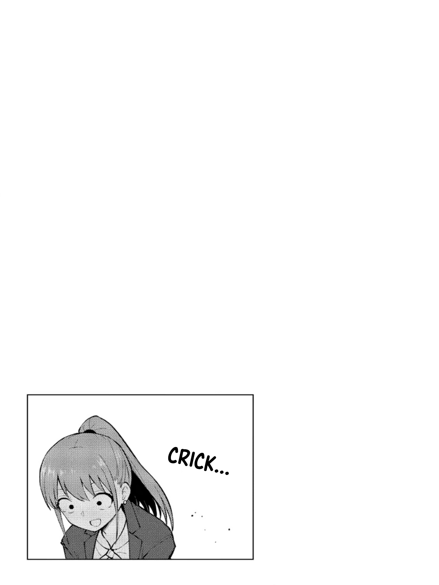 Read Mousou Sensei EN Manga Online