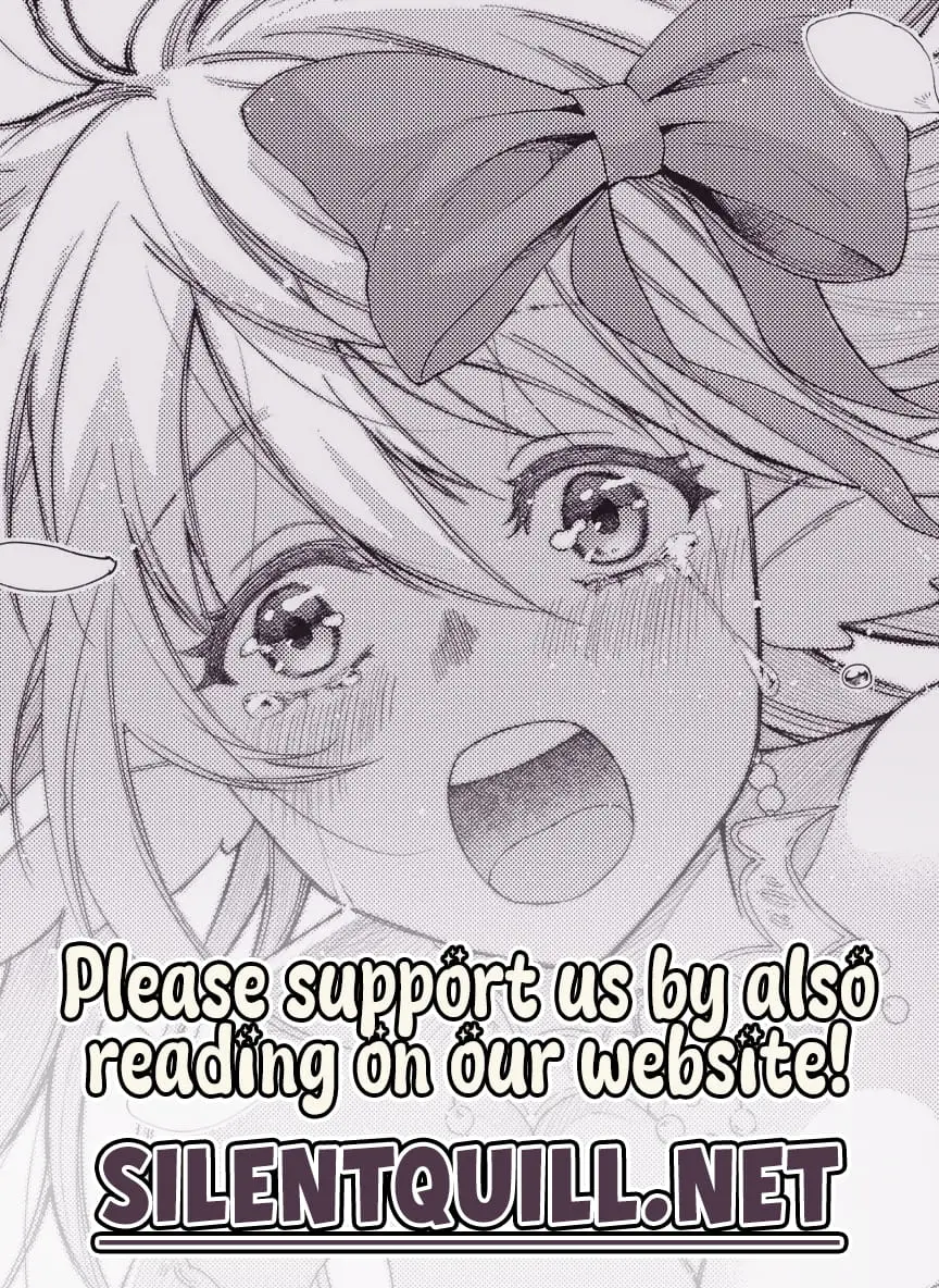 Read Munou to Yobareta _Seirei Tarashi__ Jitsu wa Inou de Seireikai dewa Densetsuteki Hero deshita @comic EN Manga Online