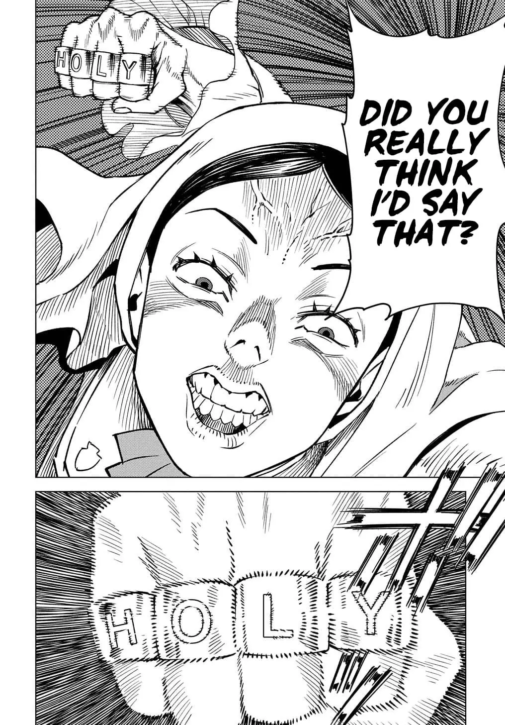Read Munou to Yobareta _Seirei Tarashi__ Jitsu wa Inou de Seireikai dewa Densetsuteki Hero deshita @comic EN Manga Online
