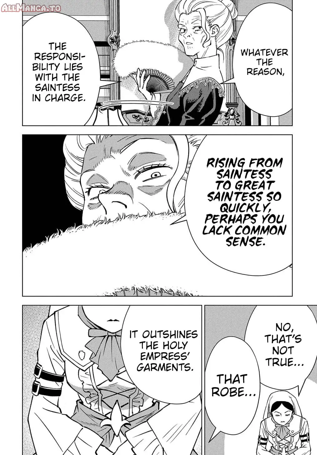 Read Munou to Yobareta _Seirei Tarashi__ Jitsu wa Inou de Seireikai dewa Densetsuteki Hero deshita @comic EN Manga Online