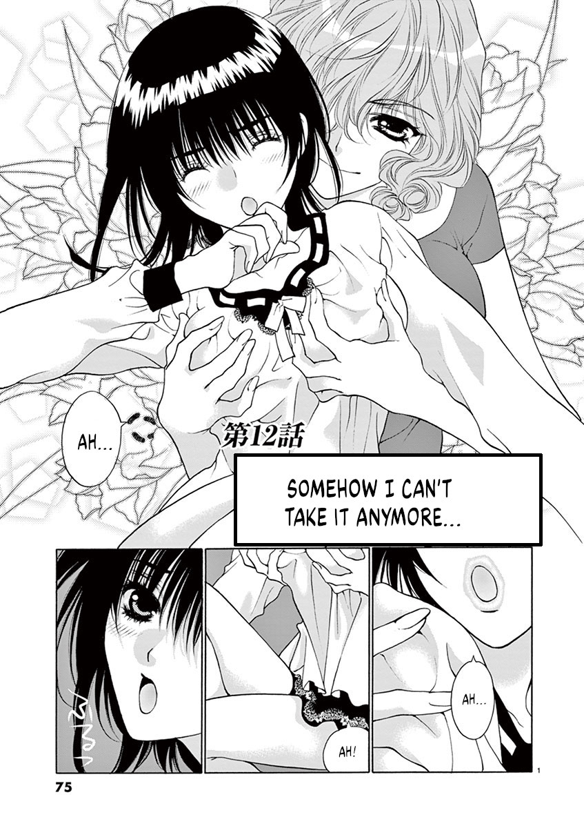 Read Ore no Kingdom EN Manga Online