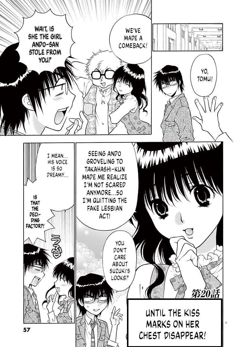 Read Ore no Kingdom EN Manga Online