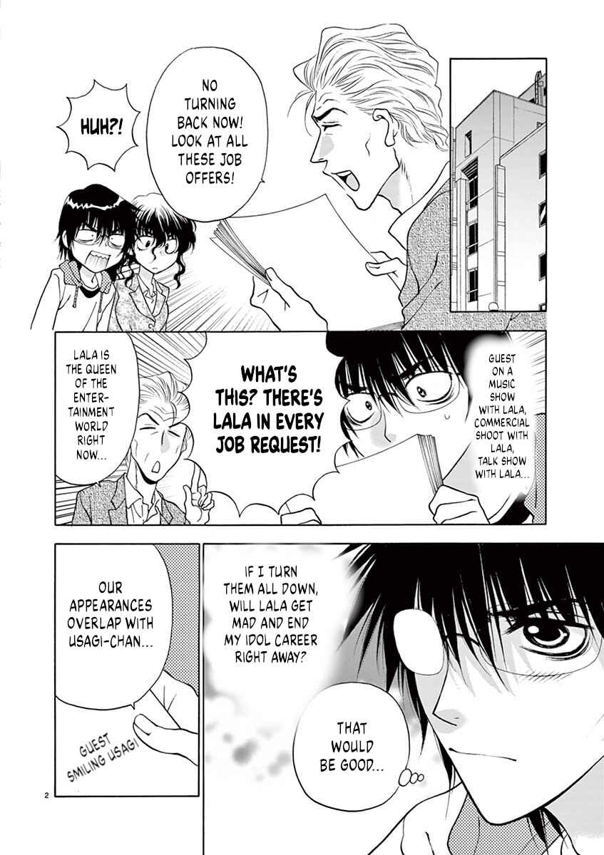 Read Ore no Kingdom EN Manga Online