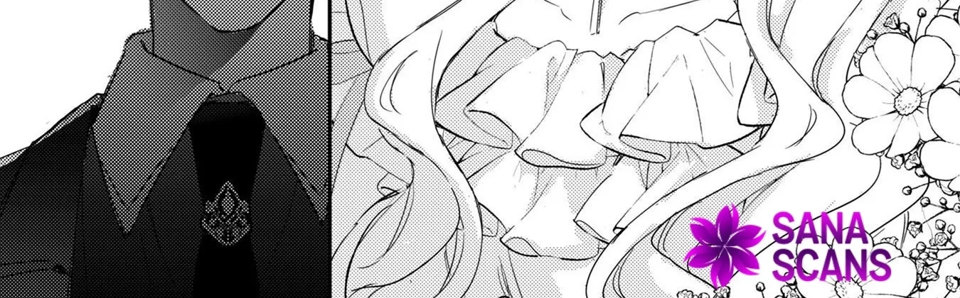Read Praying My Arranged Marriage Partner Would Love Me EN Manga Online