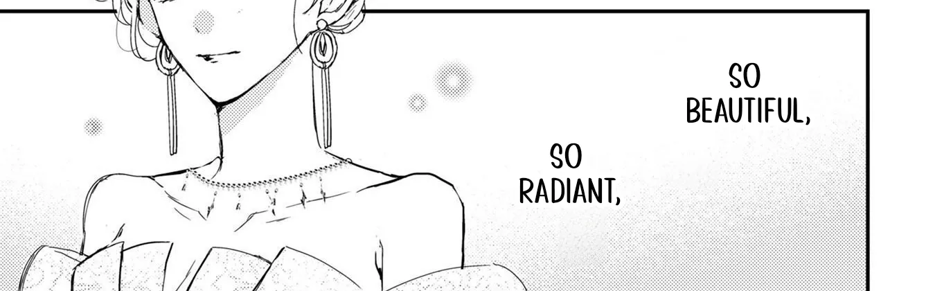Read Praying My Arranged Marriage Partner Would Love Me EN Manga Online