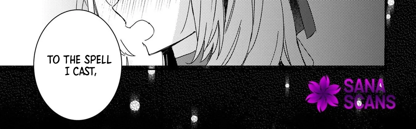 Read Praying My Arranged Marriage Partner Would Love Me EN Manga Online