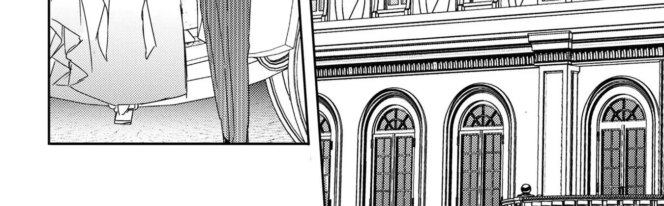 Read Praying My Arranged Marriage Partner Would Love Me EN Manga Online