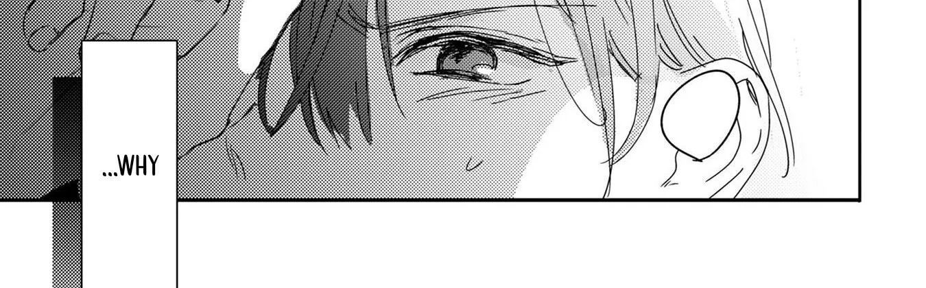 Read Praying My Arranged Marriage Partner Would Love Me EN Manga Online