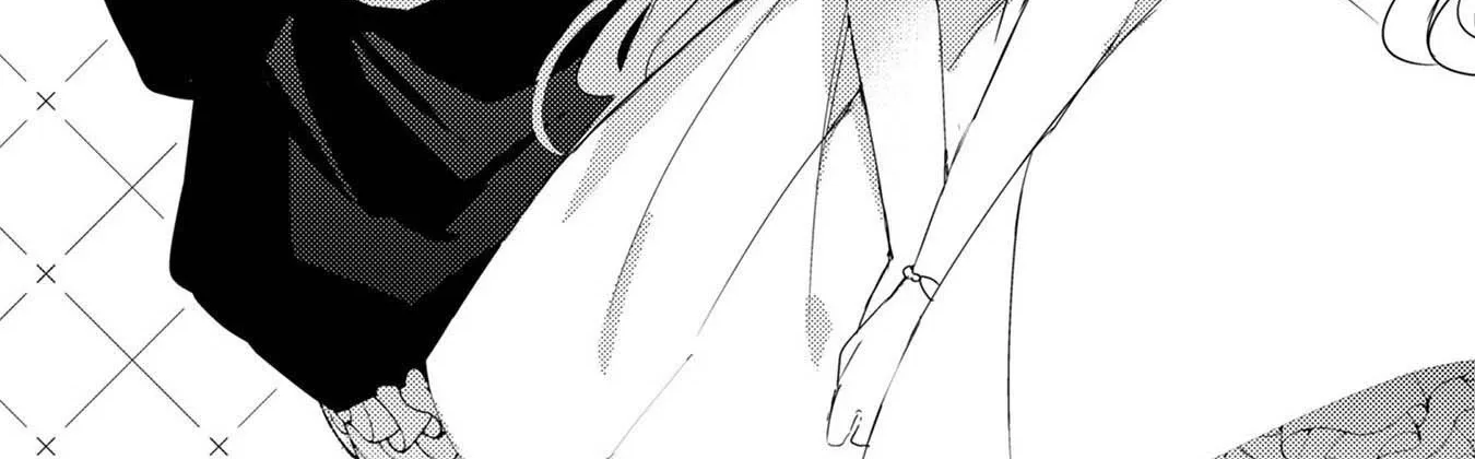 Read Praying My Arranged Marriage Partner Would Love Me EN Manga Online