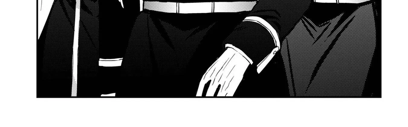 Read Praying My Arranged Marriage Partner Would Love Me EN Manga Online