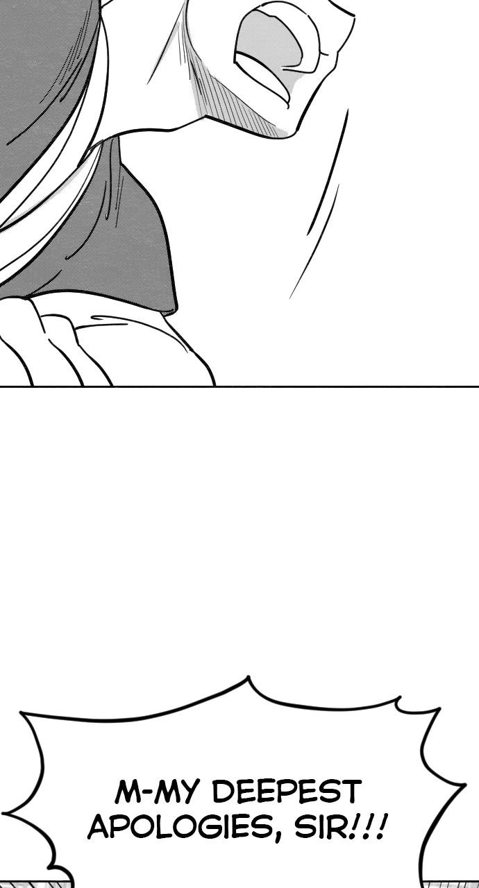 Read Return Of The Mount Hua Sect EN Manga Online