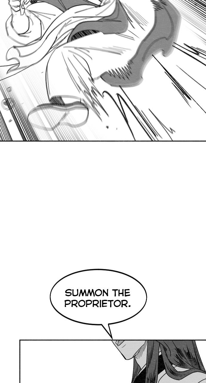 Read Return Of The Mount Hua Sect EN Manga Online