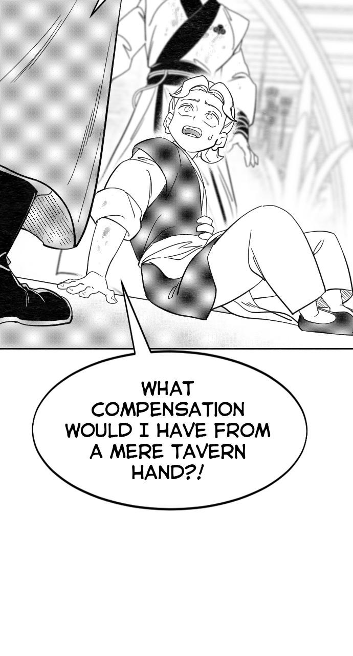 Read Return Of The Mount Hua Sect EN Manga Online
