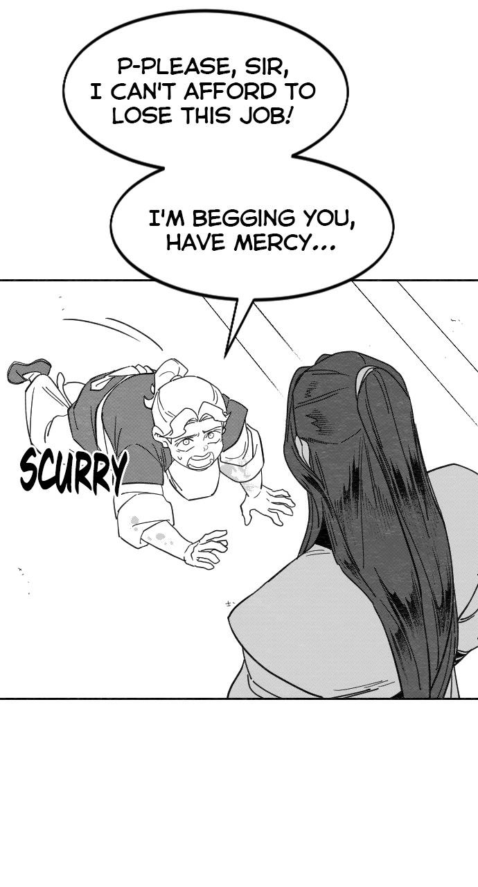 Read Return Of The Mount Hua Sect EN Manga Online