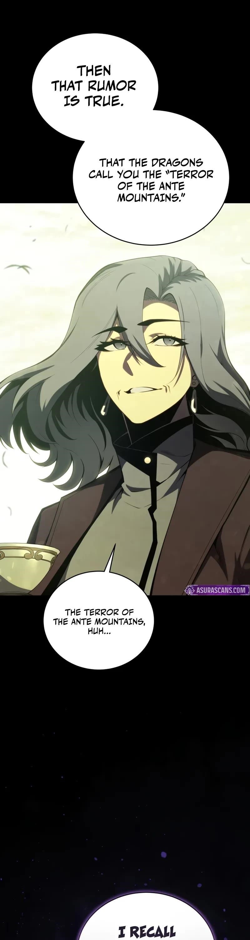 Read Swordmaster’s Youngest Son EN Manga Online