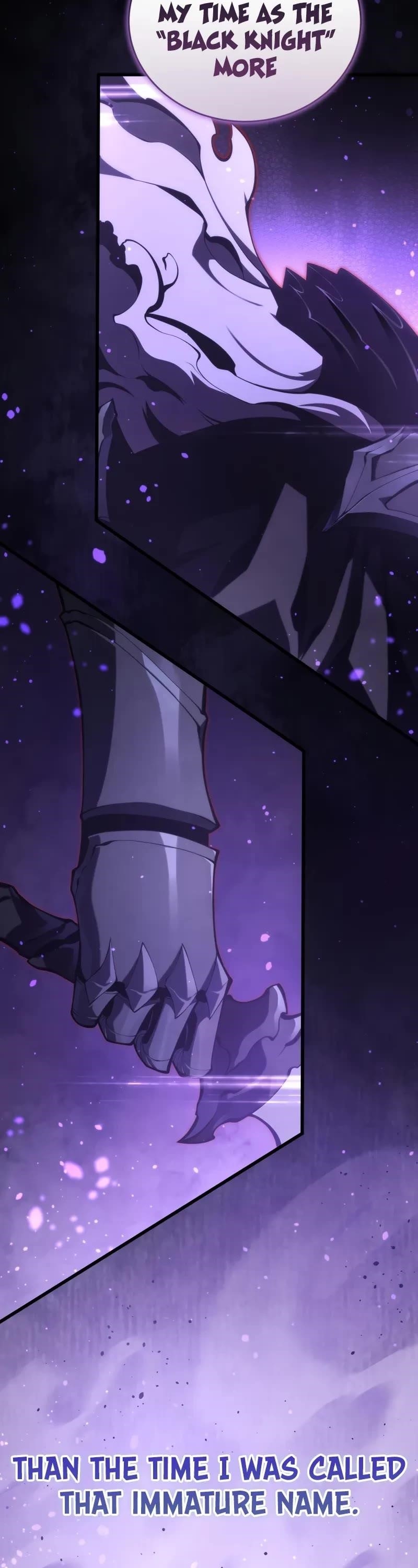 Read Swordmaster’s Youngest Son EN Manga Online