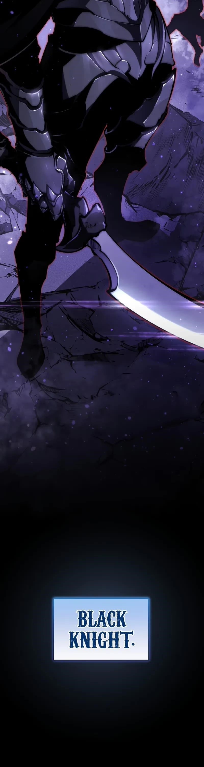 Read Swordmaster’s Youngest Son EN Manga Online