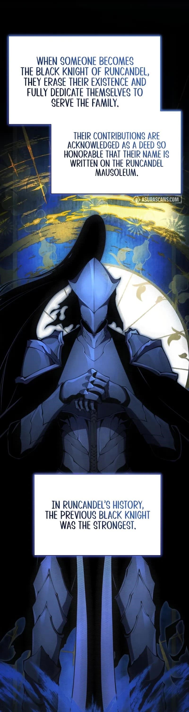 Read Swordmaster’s Youngest Son EN Manga Online