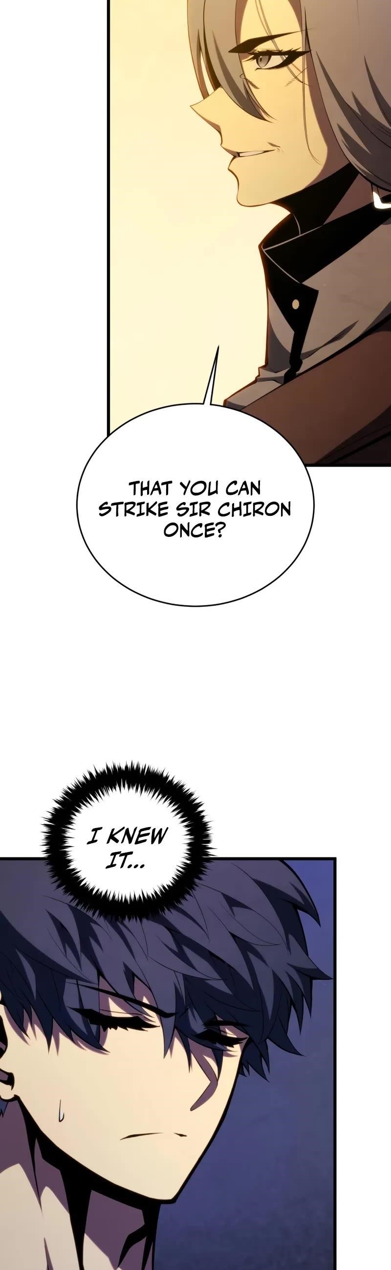 Read Swordmaster’s Youngest Son EN Manga Online