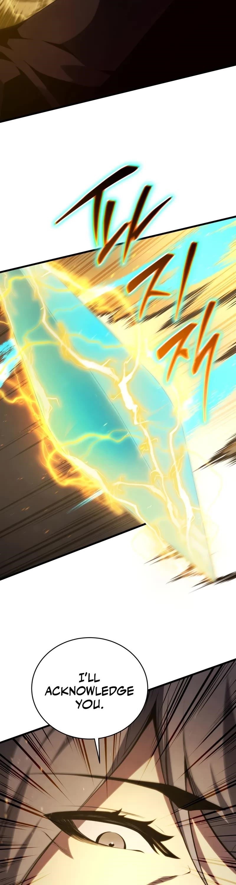 Read Swordmaster’s Youngest Son EN Manga Online