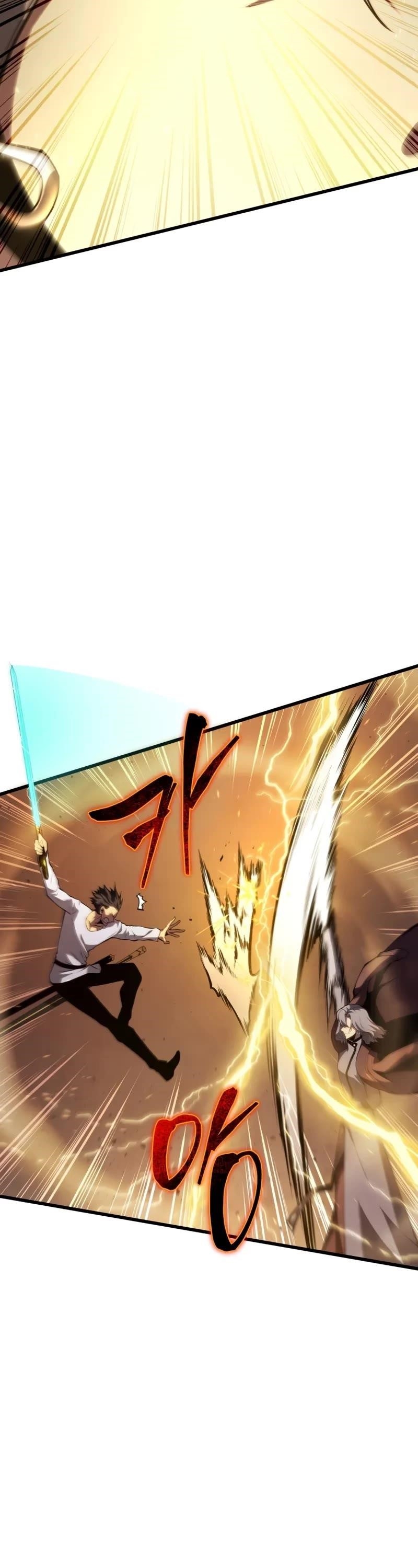 Read Swordmaster’s Youngest Son EN Manga Online