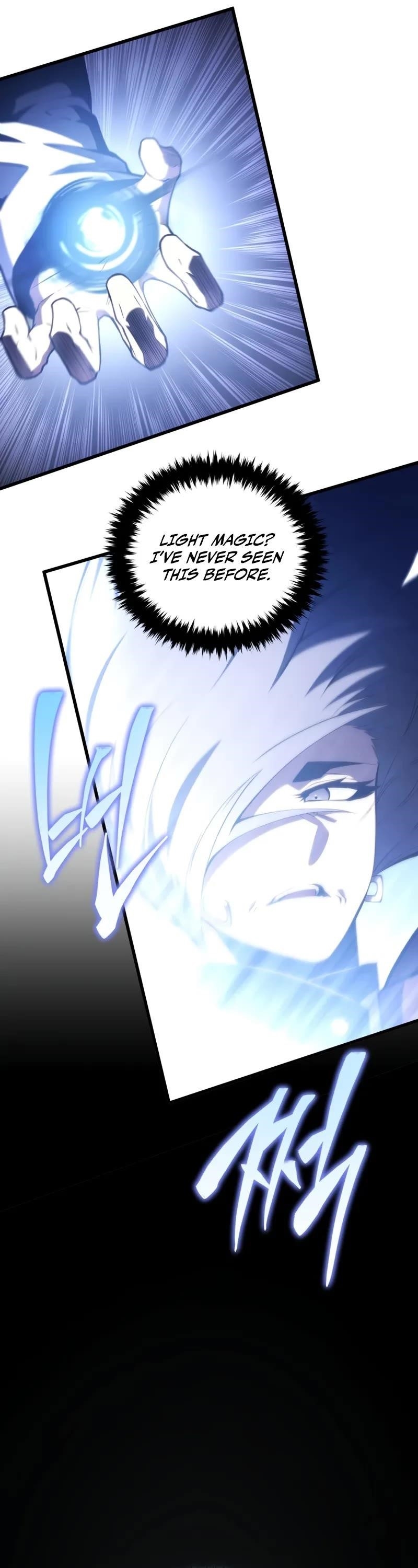 Read Swordmaster’s Youngest Son EN Manga Online