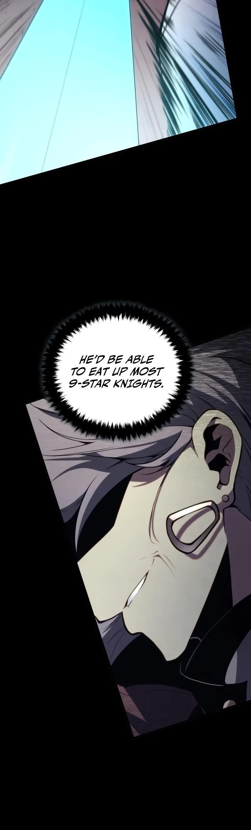 Read Swordmaster’s Youngest Son EN Manga Online