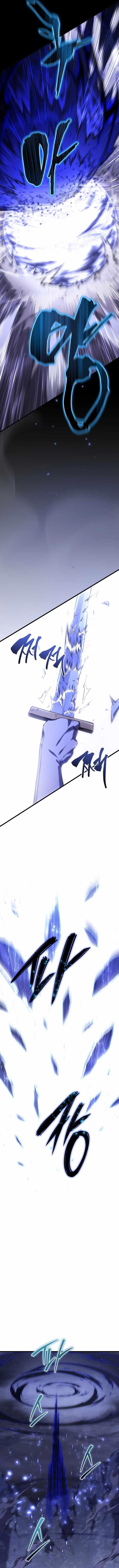 Read Swordmaster’s Youngest Son EN Manga Online