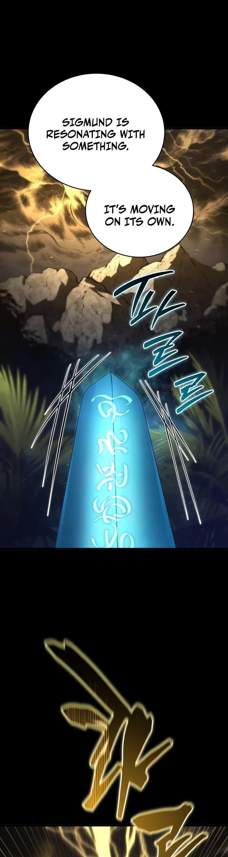 Read Swordmaster’s Youngest Son EN Manga Online