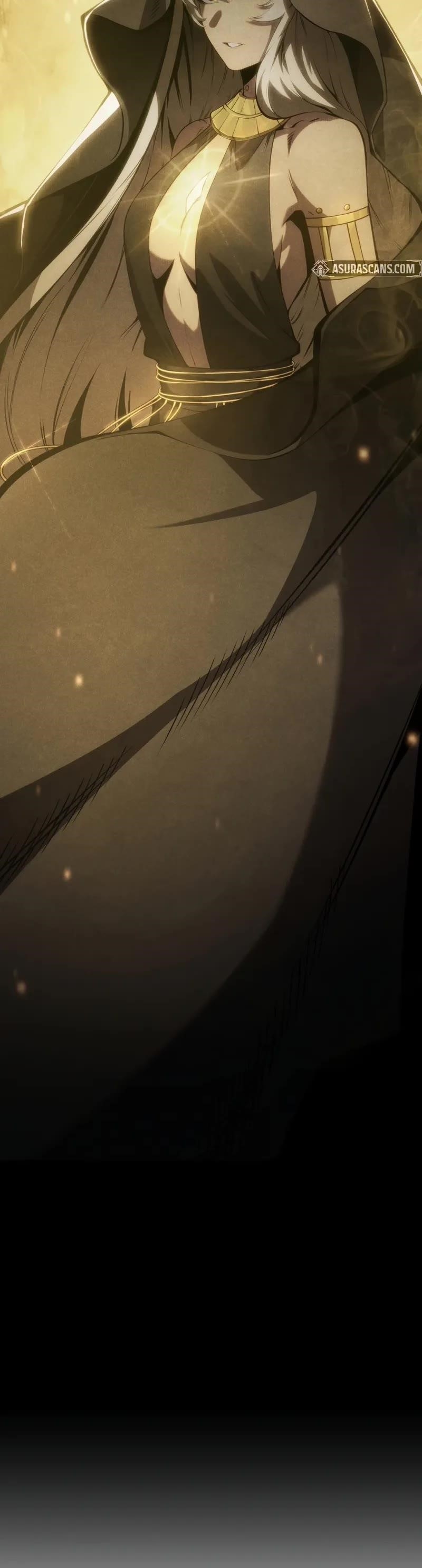 Read Swordmaster’s Youngest Son EN Manga Online