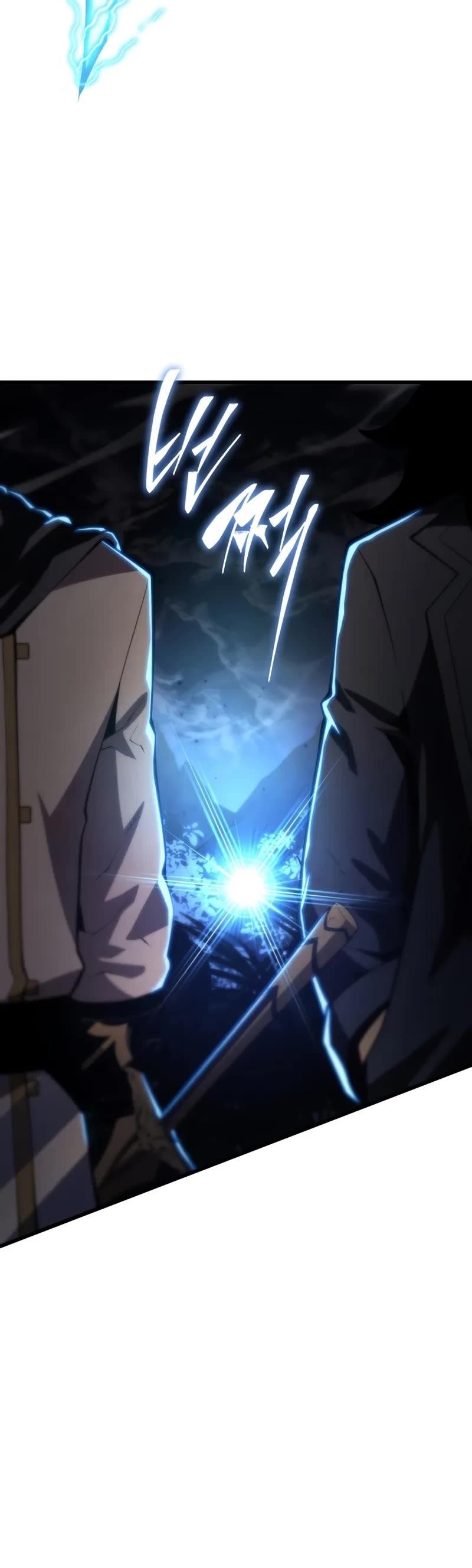 Read Swordmaster’s Youngest Son EN Manga Online