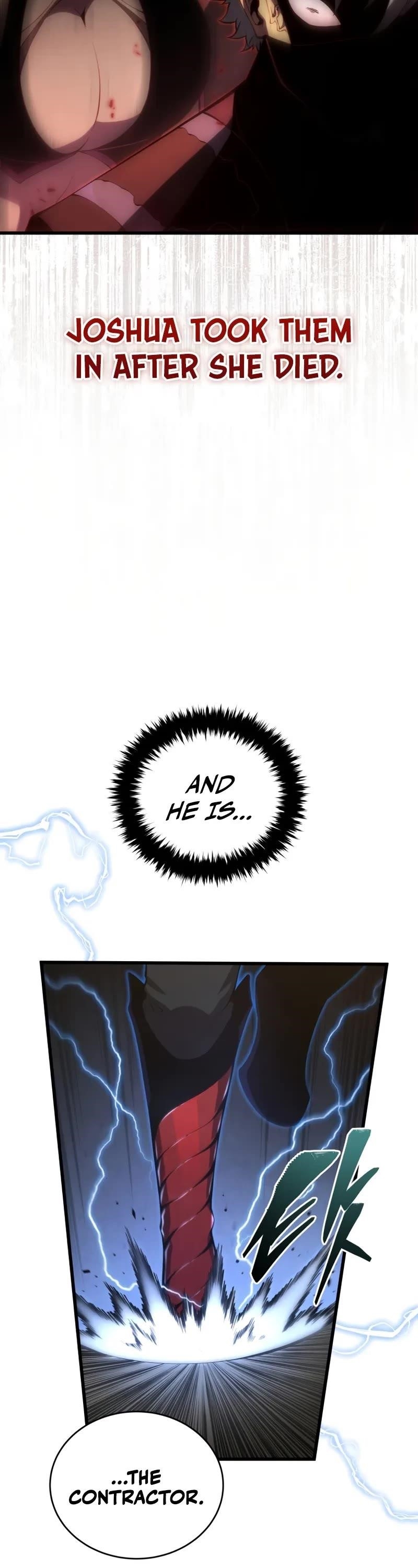 Read Swordmaster’s Youngest Son EN Manga Online