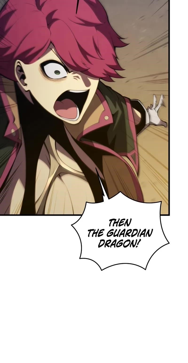 Read Swordmaster’s Youngest Son EN Manga Online
