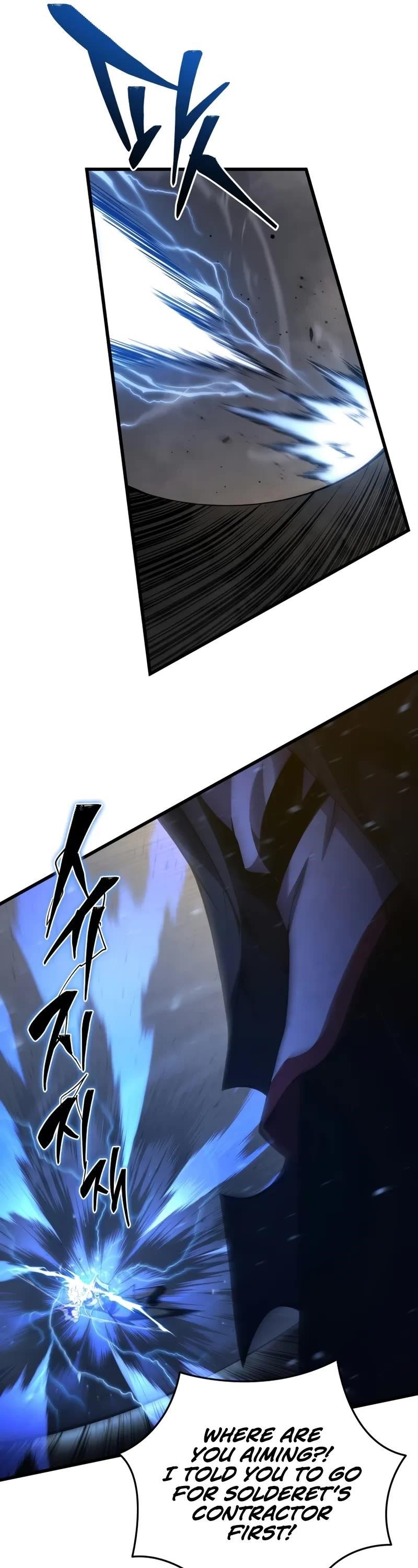 Read Swordmaster’s Youngest Son EN Manga Online