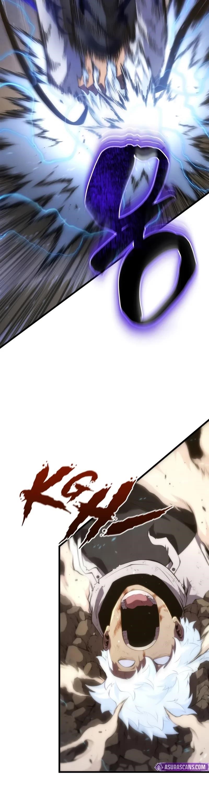 Read Swordmaster’s Youngest Son EN Manga Online