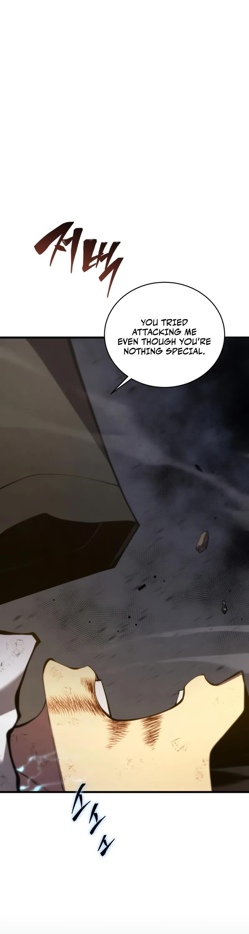 Read Swordmaster’s Youngest Son EN Manga Online