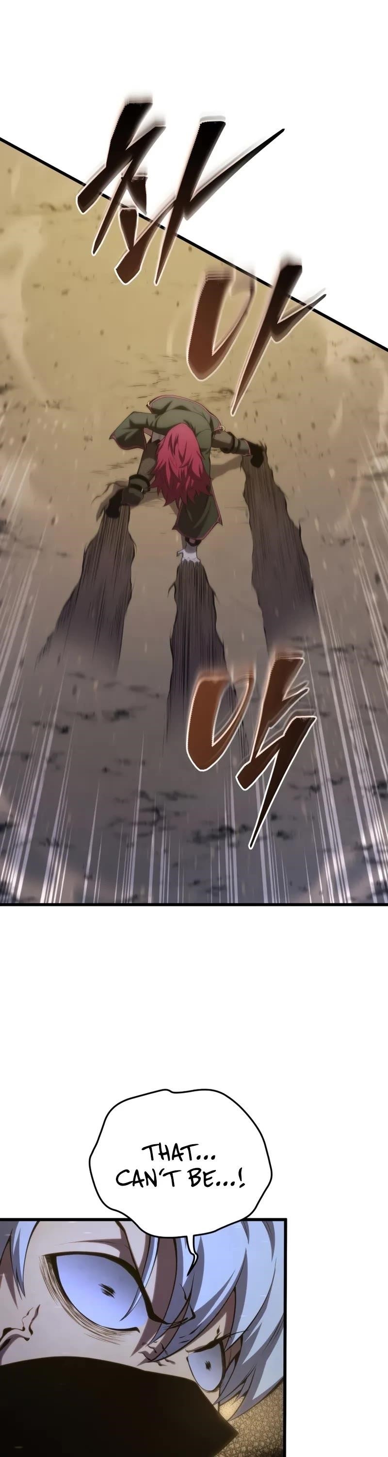 Read Swordmaster’s Youngest Son EN Manga Online