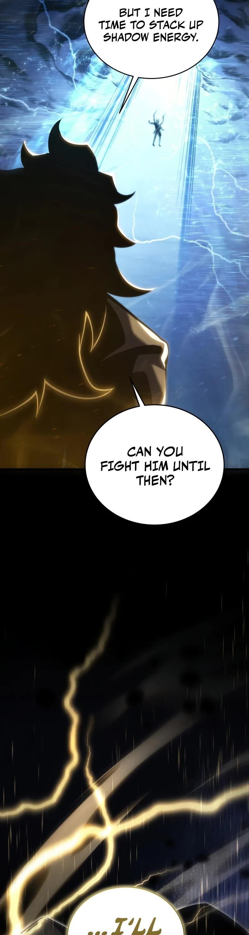 Read Swordmaster’s Youngest Son EN Manga Online