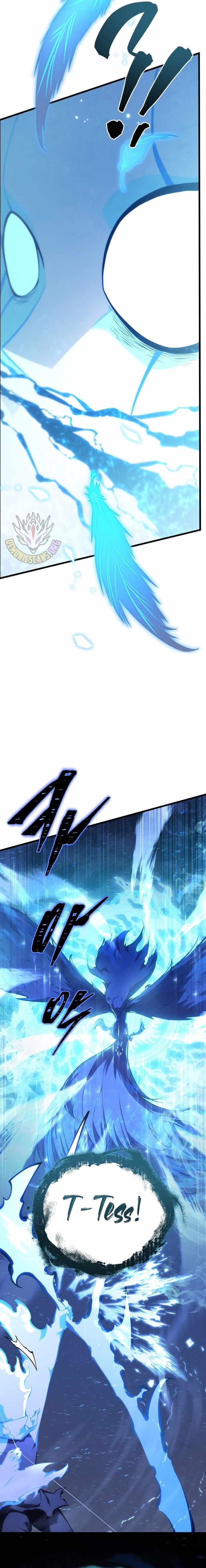 Read Swordmaster’s Youngest Son EN Manga Online