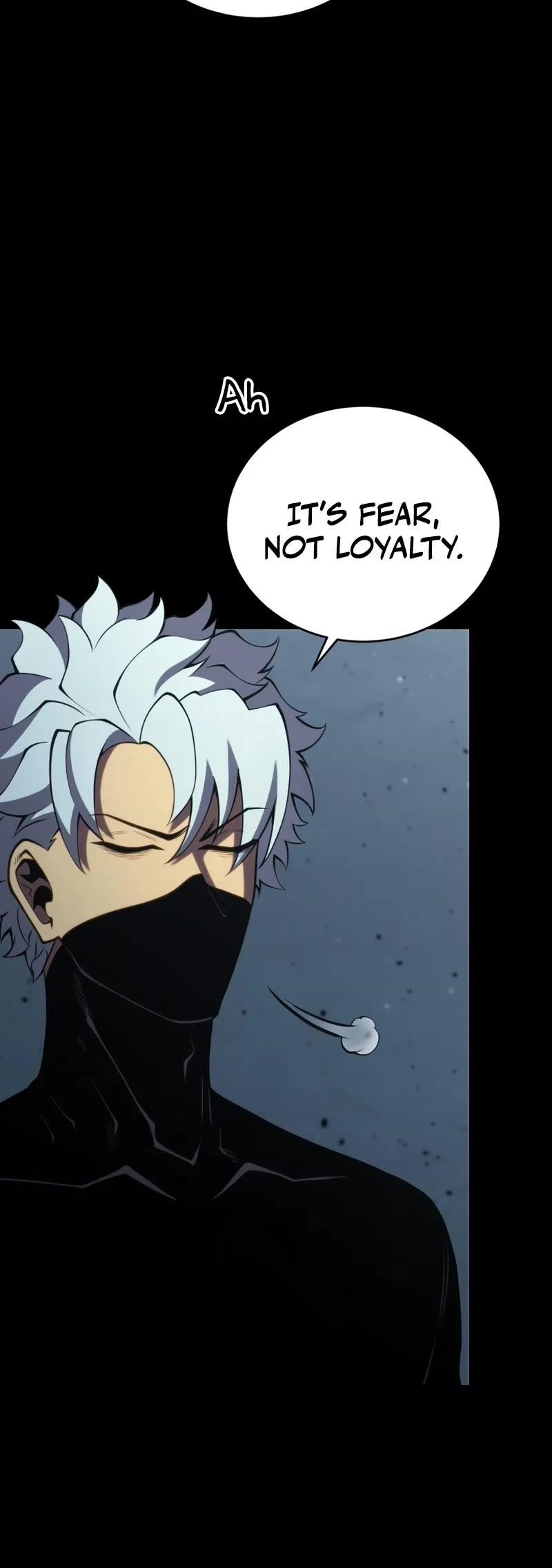 Read Swordmaster’s Youngest Son EN Manga Online
