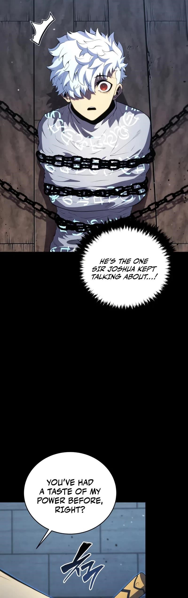 Read Swordmaster’s Youngest Son EN Manga Online