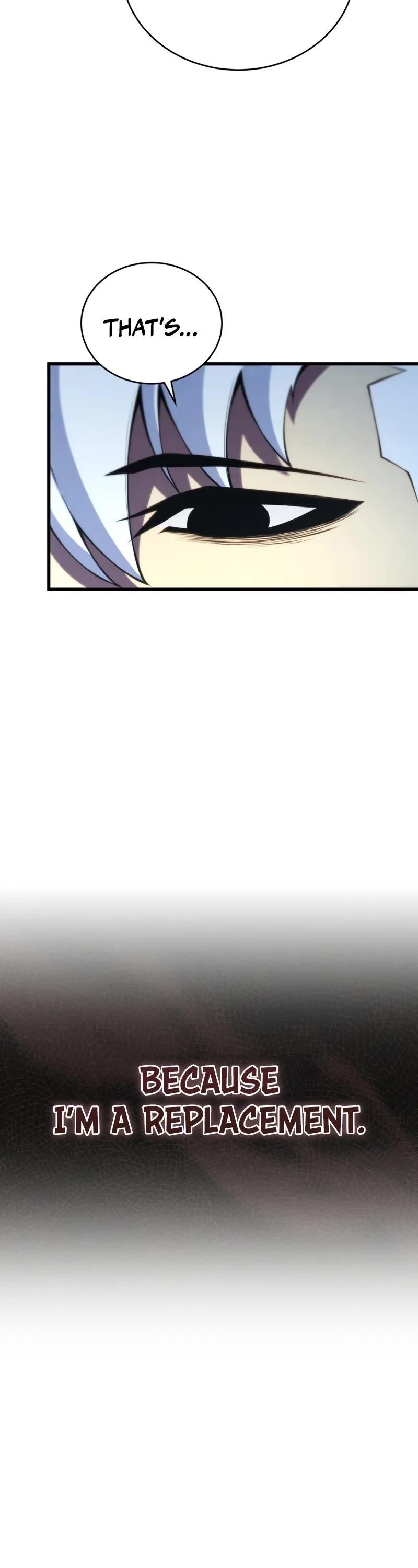 Read Swordmaster’s Youngest Son EN Manga Online